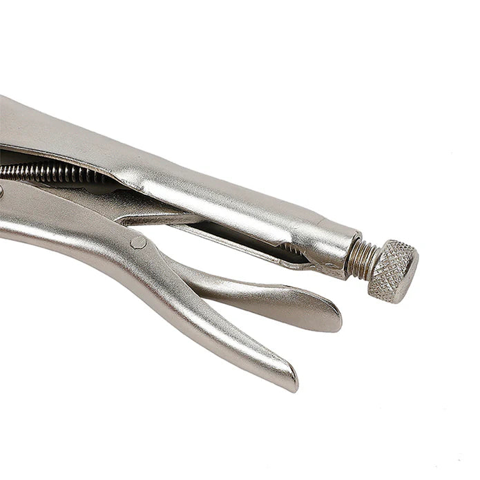 WORKPRO 480MM(19") CHAIN CLAMP LOCKING PLIERS