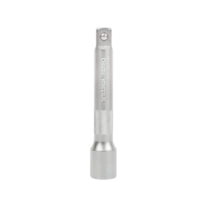WORKPRO EXTENSION BAR 1/2"X5"