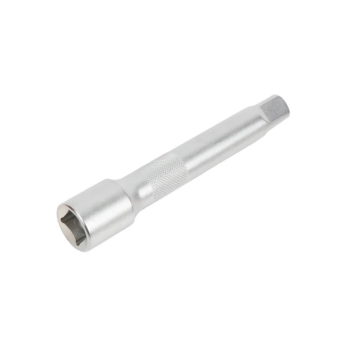 WORKPRO EXTENSION BAR 1/2"X5"