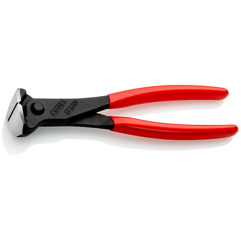 KNIPEX END CUTTING NIPPER