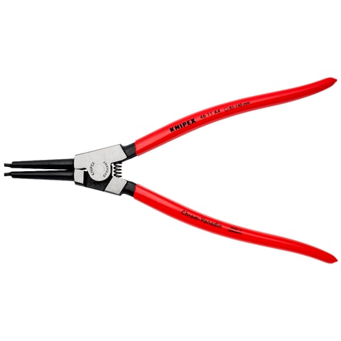 KNIPEX EXTERNAL CIRCLIP PLIER 320MM