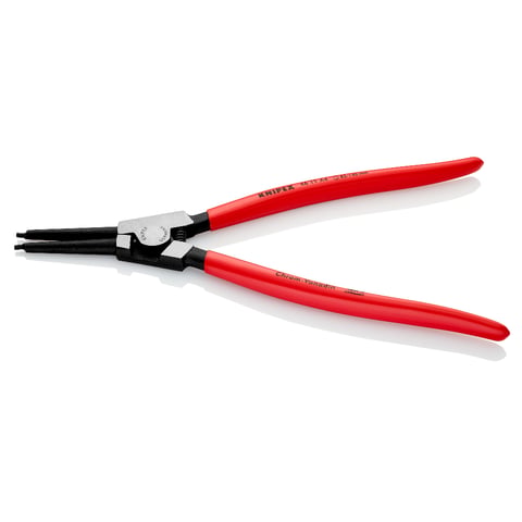KNIPEX EXTERNAL CIRCLIP PLIER 320MM