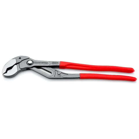 KNIPEX COBRA MULTIGRIPS 560MM