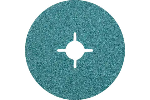 ABR. DISC 80FS125-22 Z 36
