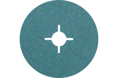 ABR. DISC 80FS125-22 Z 60