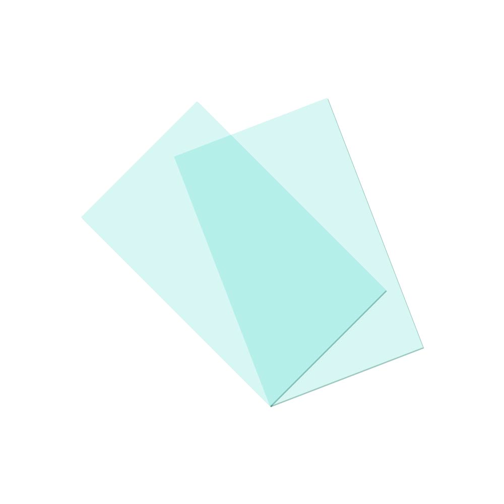 BOSS LENS - 2PKT