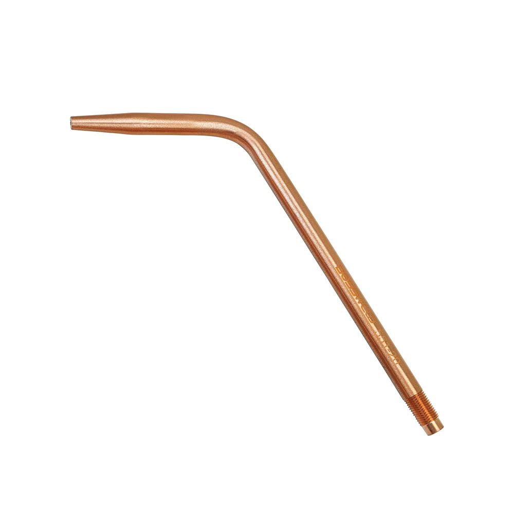 WELDING TIP SIZE 20