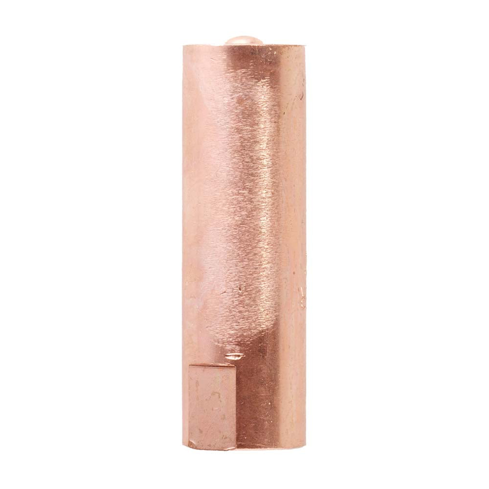 OXY/ACET HEATING TIP