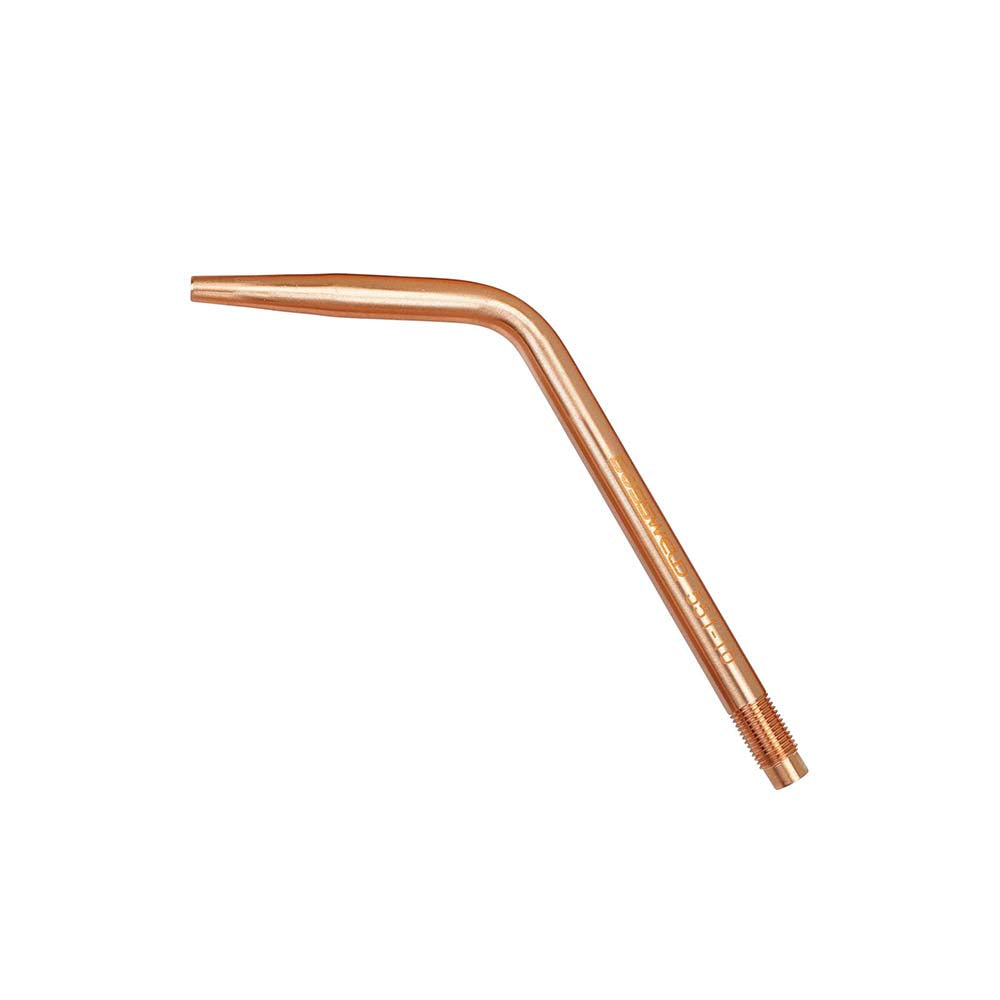 WELDNG TIP SIZE 10