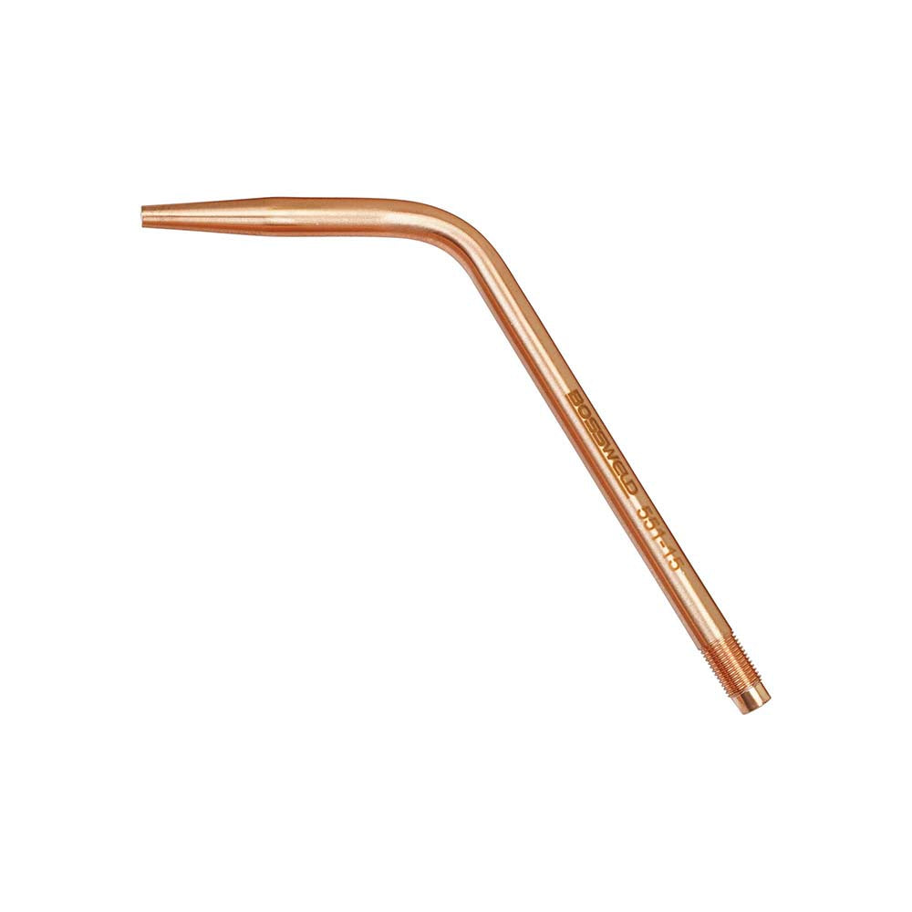 WELDING TIP SIZE 15