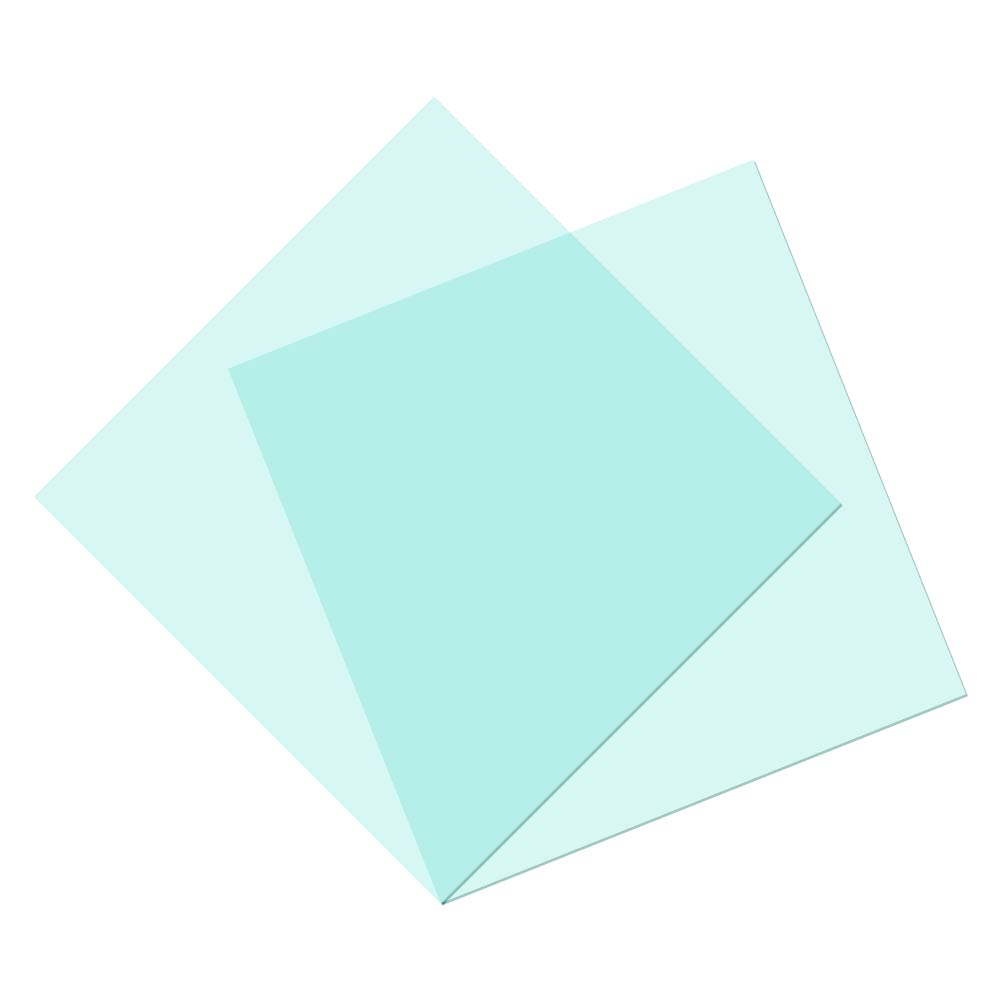 BOSS LENS - 2PKT