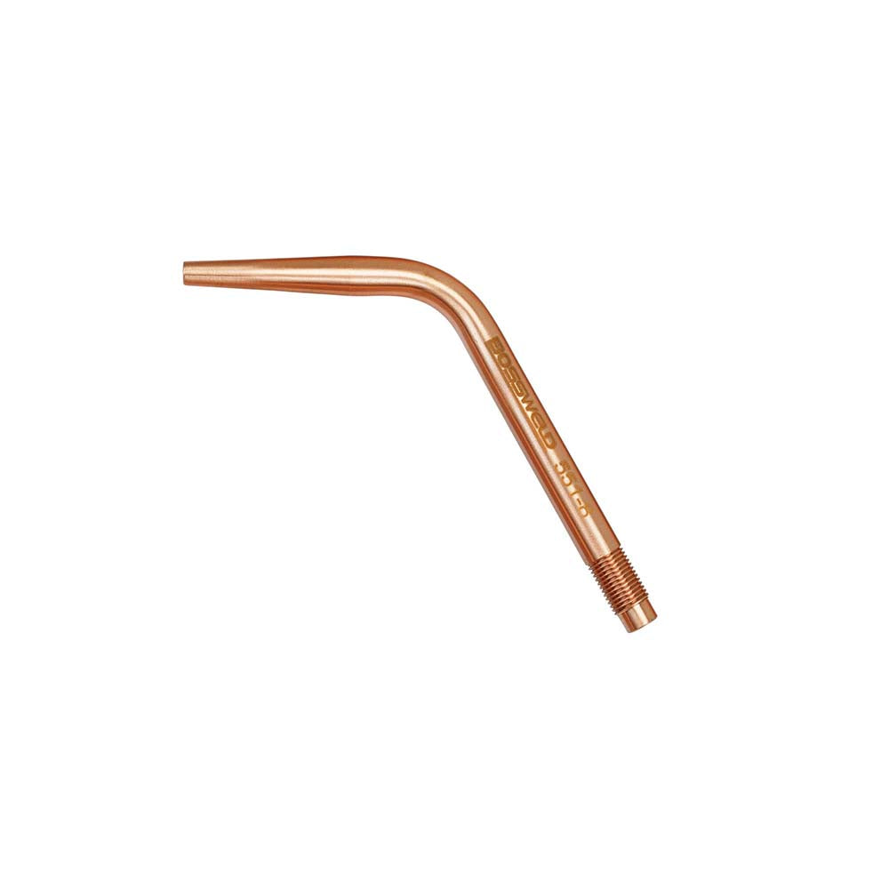 WELDING TIP SIZE 8