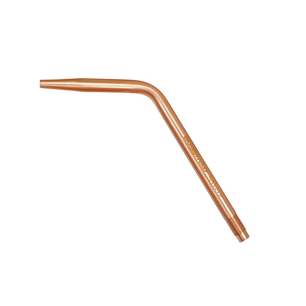 WELDING TIP SIZE 12