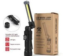 ULTRAMAX LED LIGHT