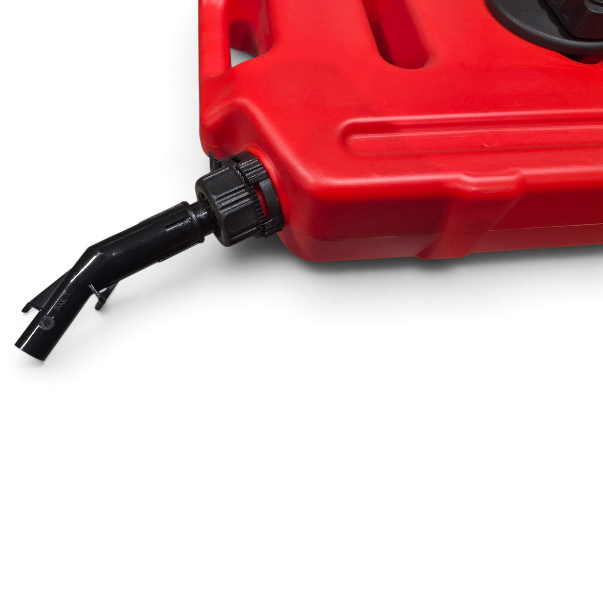 STAFFORD INDUSTRIAL 20LT SLIM LINE JERRY CAN