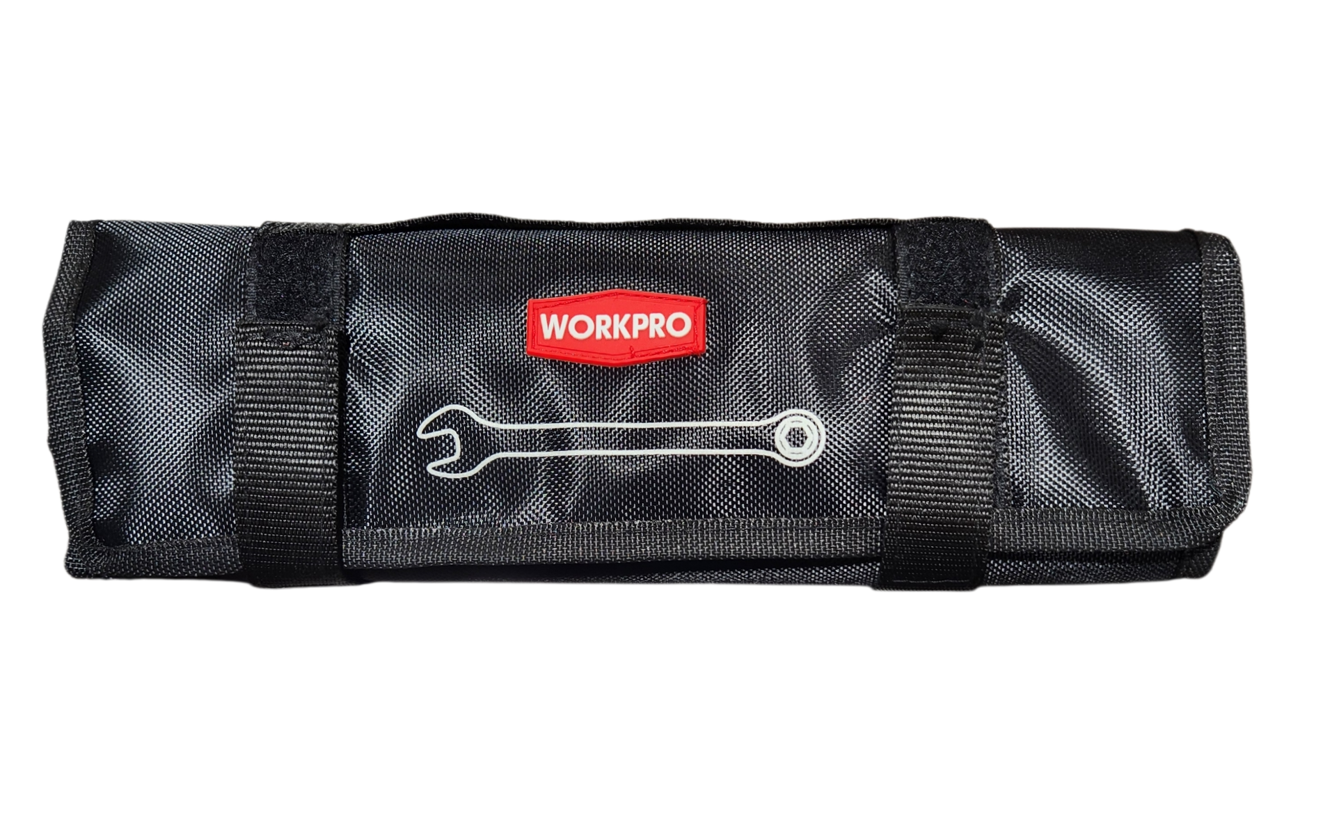 WORKPRO 9PC COMBINATION SPANNER SET