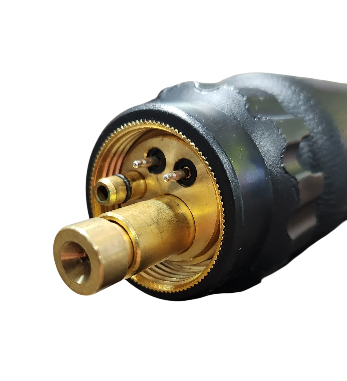 BERNARD 3.6MT MIG GUN