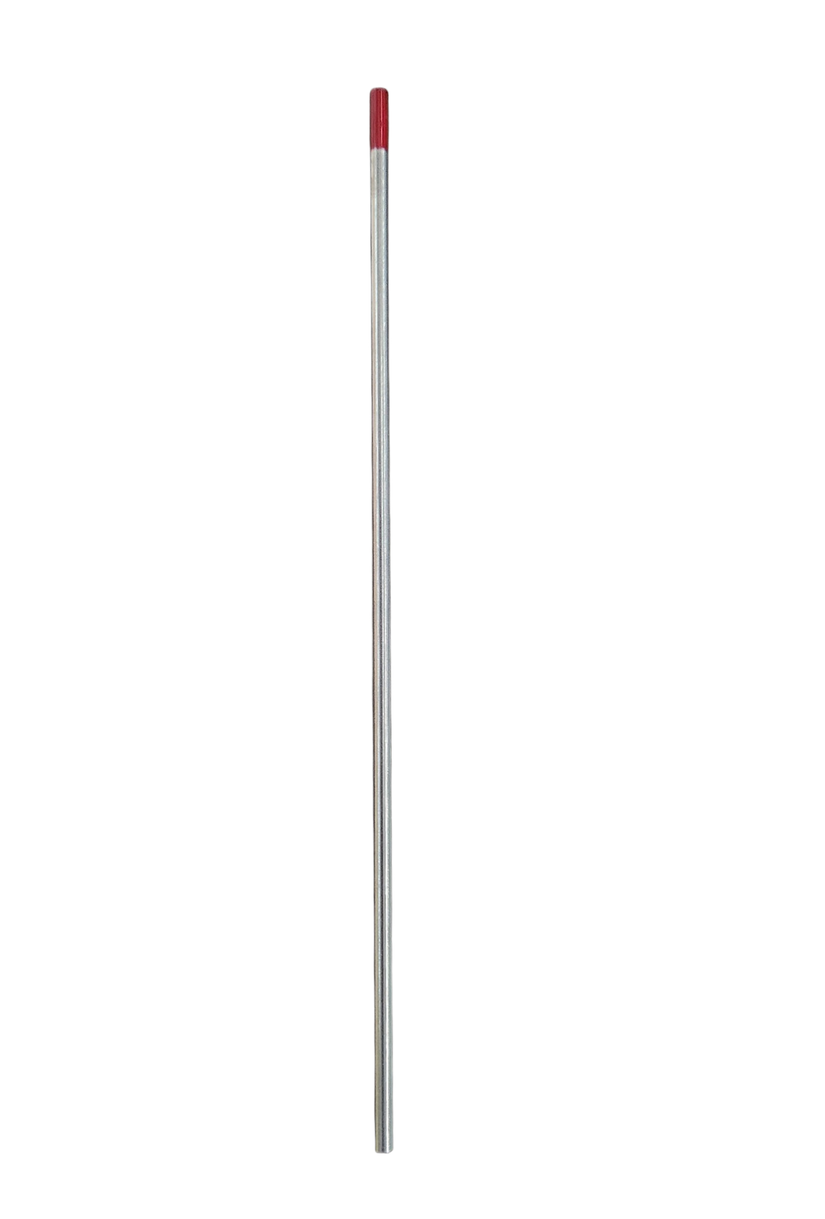 3.2 THORIATED TUNGSTEN
