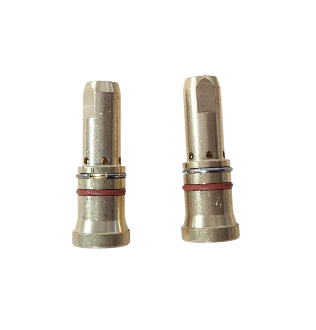 ULTRAMAX 300AMP BERNARD PARTS PACK