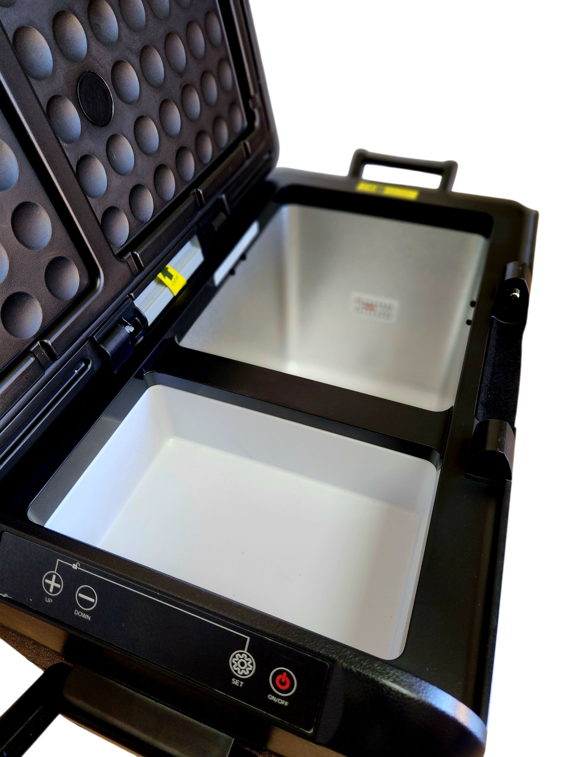 STAFFORD INDUSTRIAL 25L FRIDGE