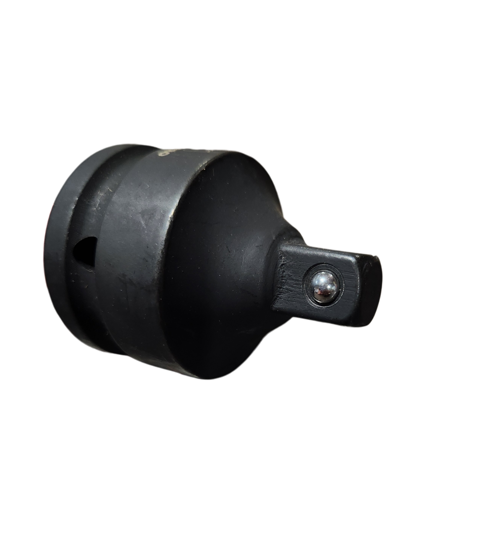 WORKPRO IMPACT ADAPTER 3/4"F - 1/2"M