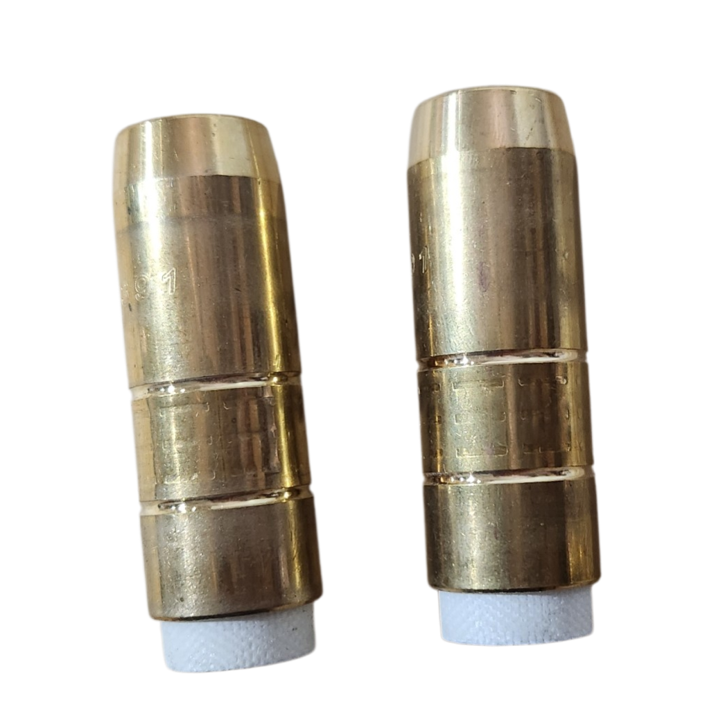ULTRAMAX 300AMP BERNARD PARTS PACK