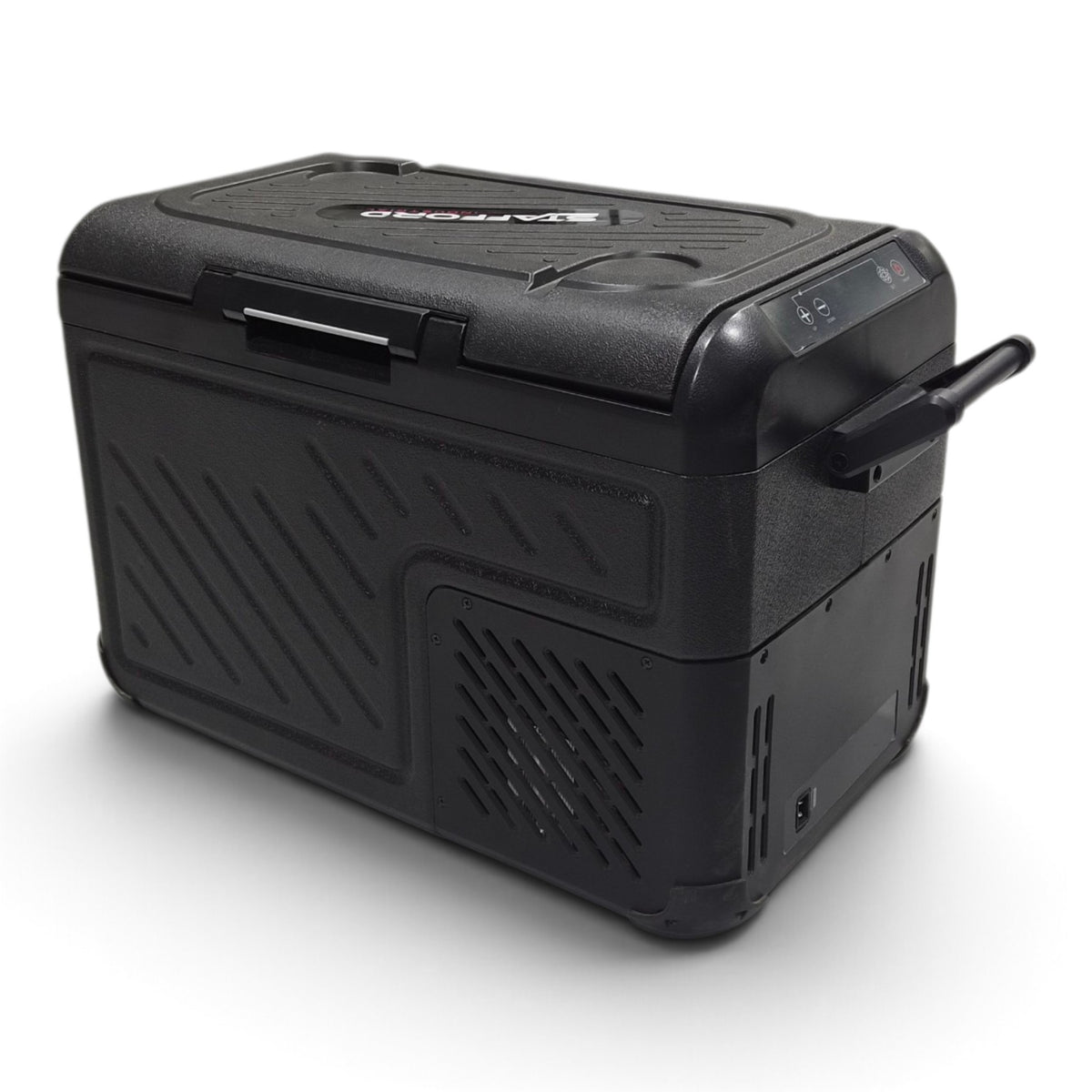 STAFFORD INDUSTRIAL 25L FRIDGE