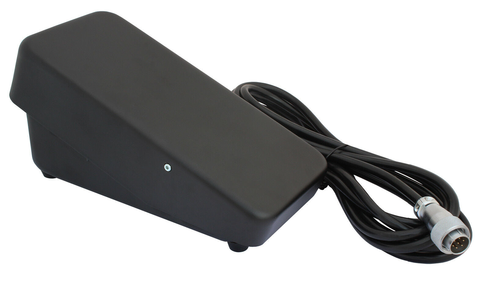 STAFFORD FOOT CONTROLLER 200AC/DC
