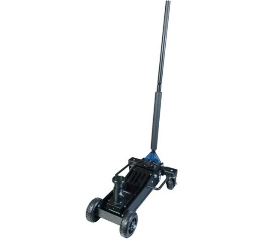 FLOOR JACK HYDRAULIC OFFROAD 1,500KG
