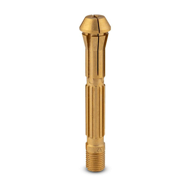 UNIMIG COLLET BODY SUIT T2/T3W 3.2MM QTY 1
