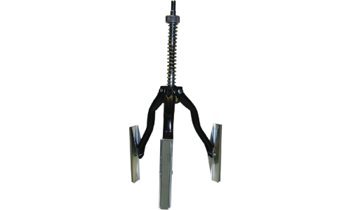 T&E ENGINE CYLINDER HONE
