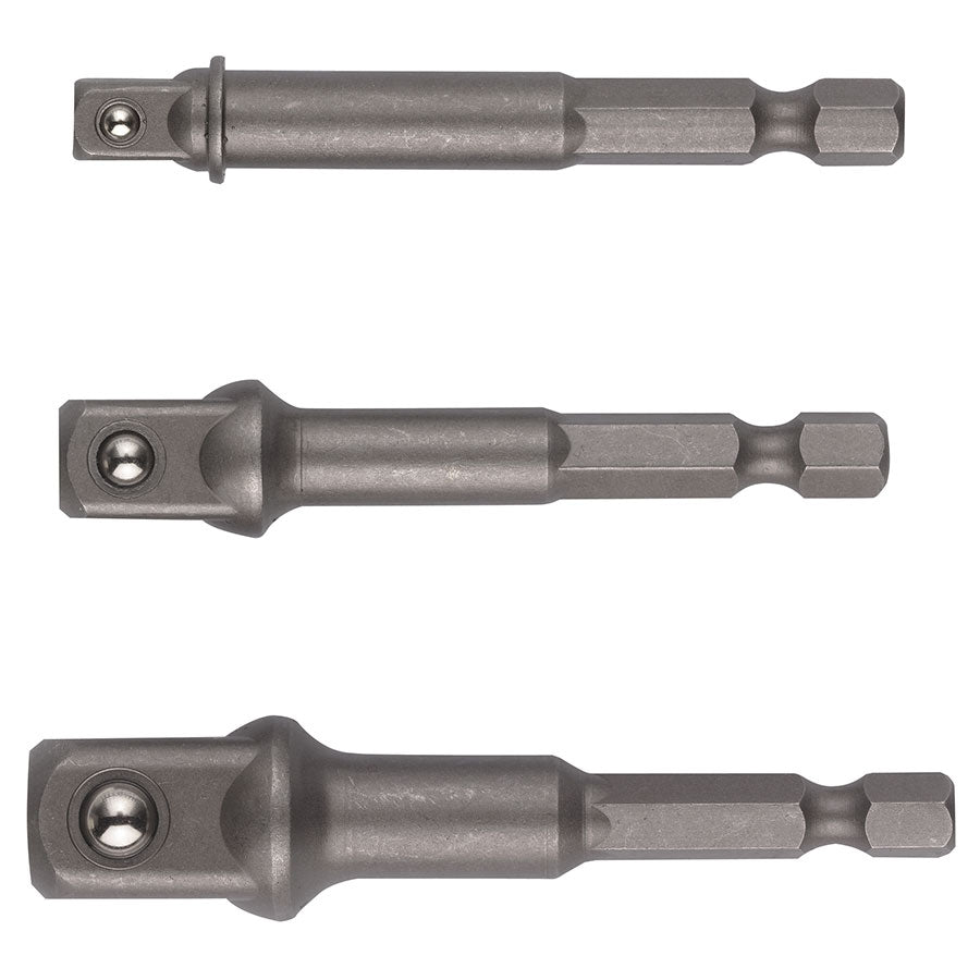 KSEIBI 3PCE POWER TOOL
