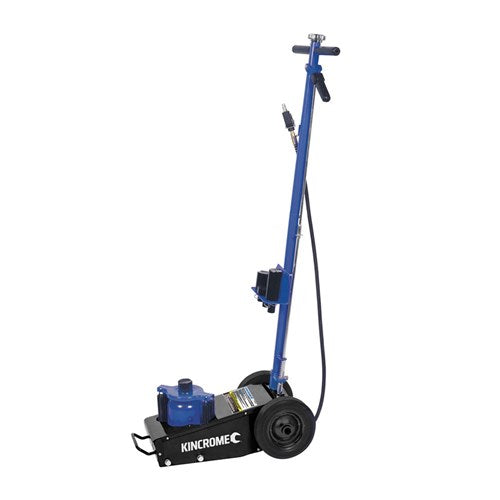 22T AIR/HYD TRUCK JACK