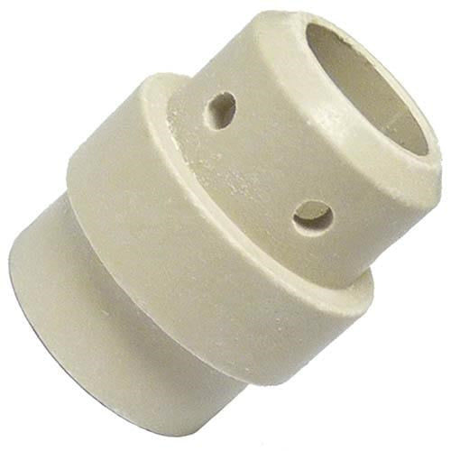 ULTRAMAX MB 24 GAS DIFFUSER 2PK