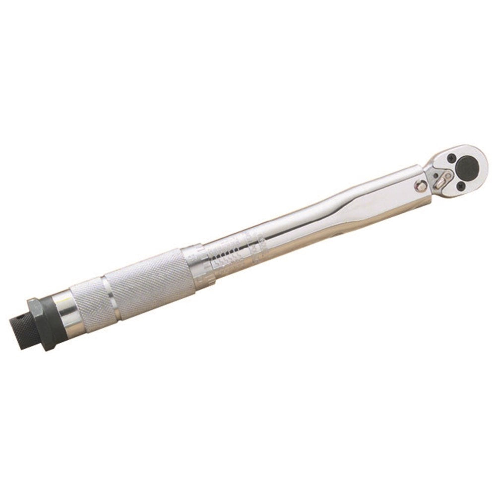 3/8DR TORQUE WRENCH
