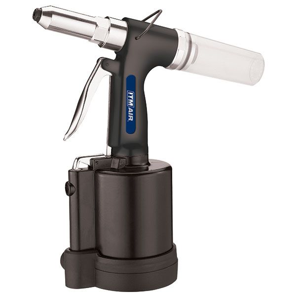ITM AIR RIVITER