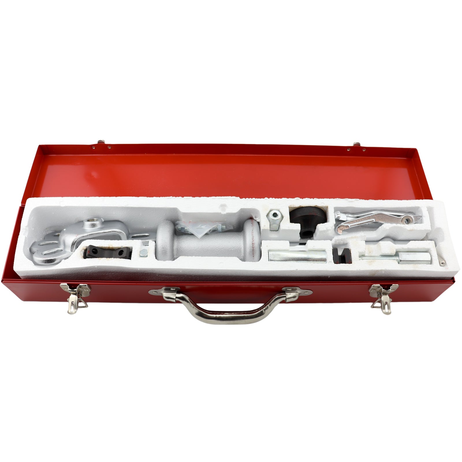 SLIDE HAMMER KIT