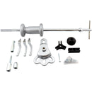 SLIDE HAMMER KIT