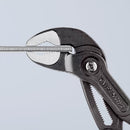 KNIPEX COBRA MULTIGRIPS 300MM