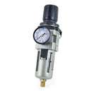 STAFFORD 15CFM ELECTRIC AIR  COMPRESSOR