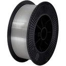 HYUNDAI SUPERSHIELD CRC 1.2MM GASLESS HARDFACING (15KG)