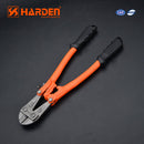HARDEN BOLT CUTTERS 24"