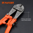 HARDEN BOLT CUTTER 36"