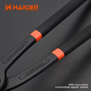 HARDEN 300MM TOWER PINCER