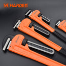 HARDEN PIPE WRENCH 24" 600MM
