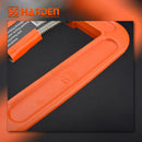 HARDEN G CLAMP 2"