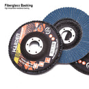 HARDEN 115x22.2MMx40