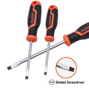HARDEN 6PCE SCREWDRIVER SET