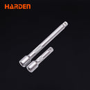 100mm 1/4" Extension Bar