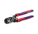 WORKPRO BOLT CUTTER 8"